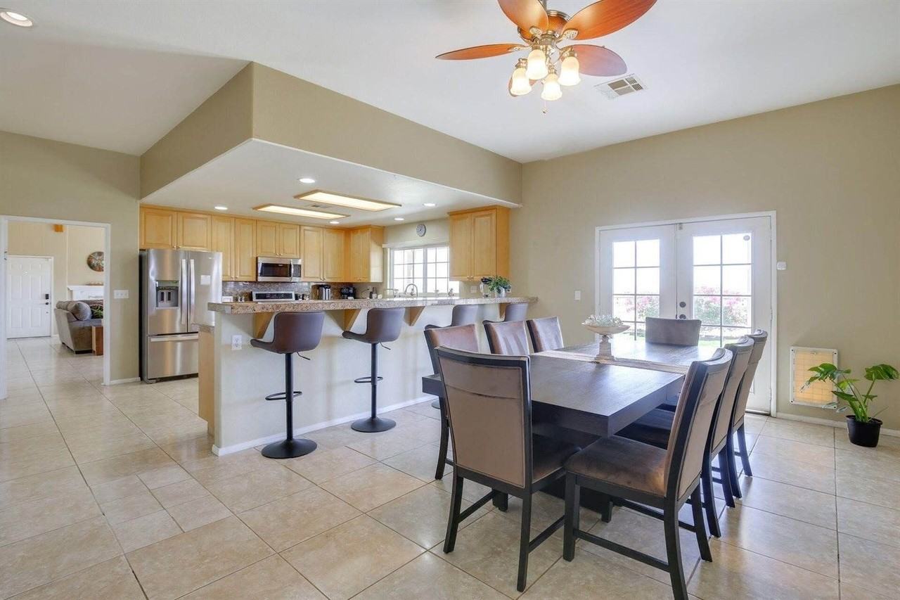 14997 Mcgarger Rd - Photo 5 of 18