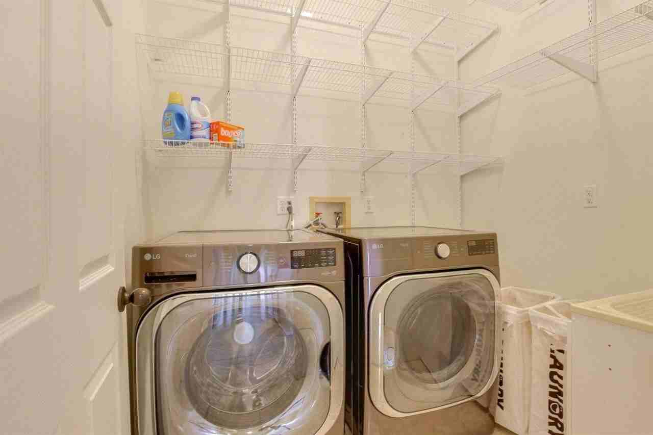 14997 Mcgarger Rd - Photo 6 of 18