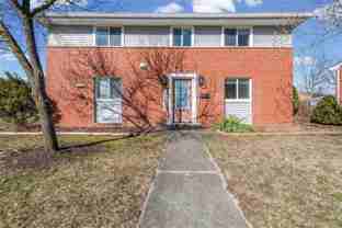 19615 Ingram St - Photo 1 of 1