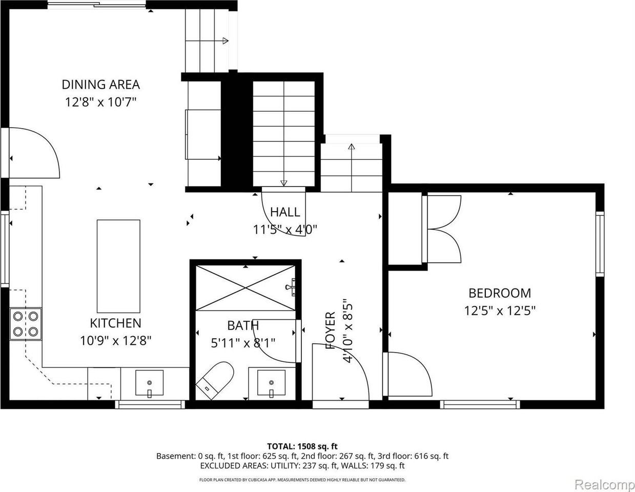 19615 Ingram St - Photo 7 of 42