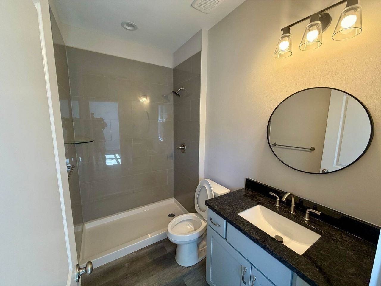 115 Penny Ln - Photo 5 of 12