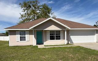 featured image of 1111 Sw Yorktown Gln