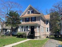 featured image of 99 Lincoln St