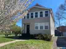 133 Willowdale Ave - Photo 1 of 1