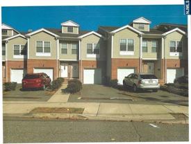 102 Berry St - Photo 1 of 1