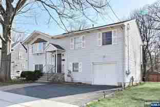 173 Willowdale Ave - Photo 1 of 1