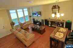 22 Clover Ln - Photo 1 of 1