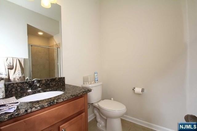 22 Clover Ln - Photo 7 of 17