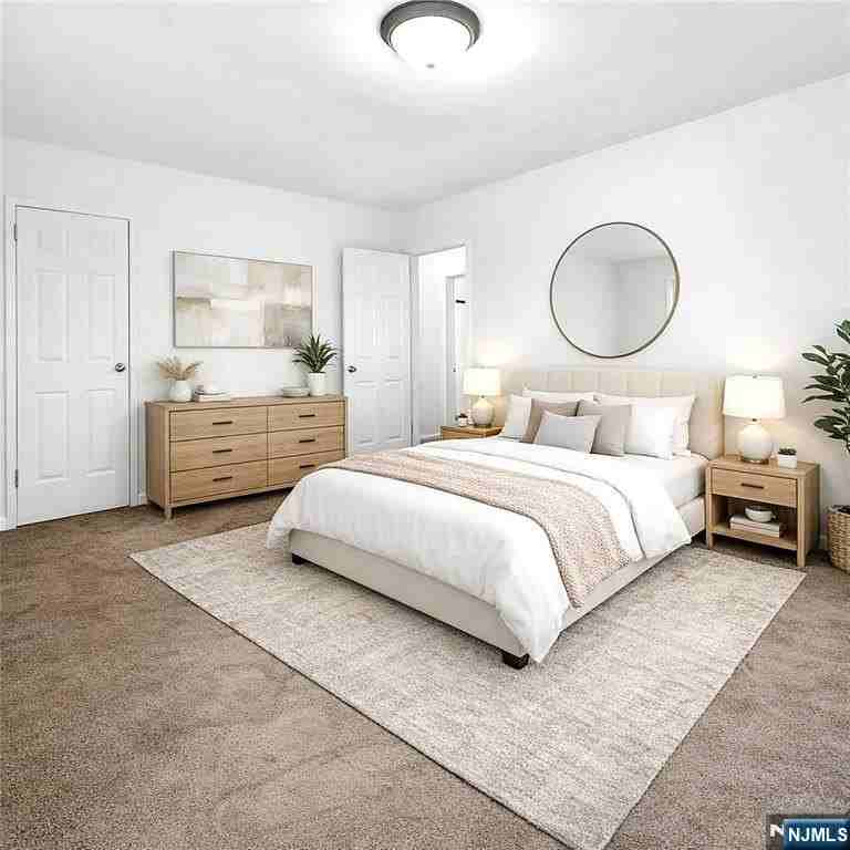 1010 Ponsi St - Photo 7 of 8