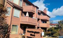 Washington Ave - Photo 1 of 1