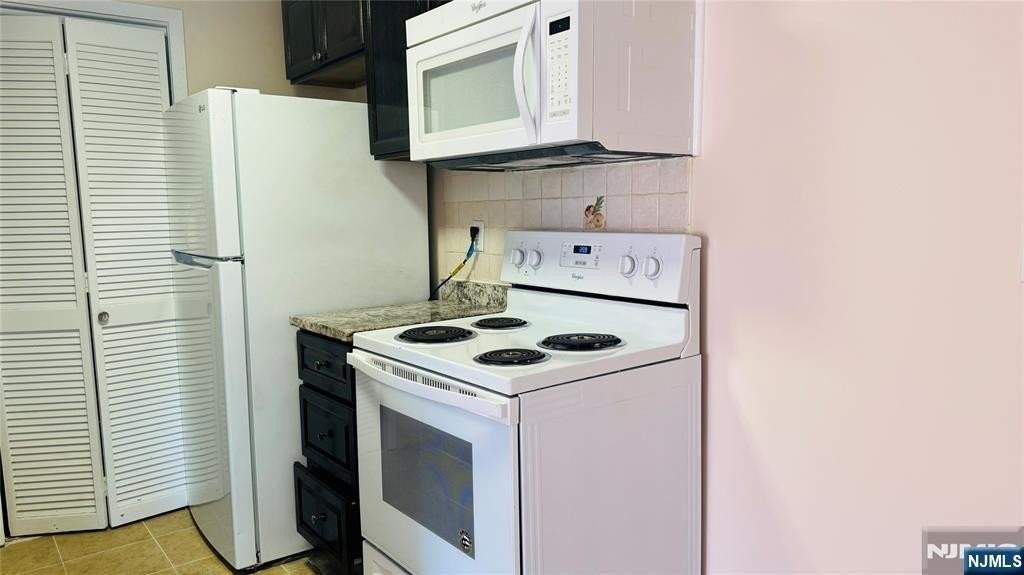 Washington Ave - Photo 6 of 16