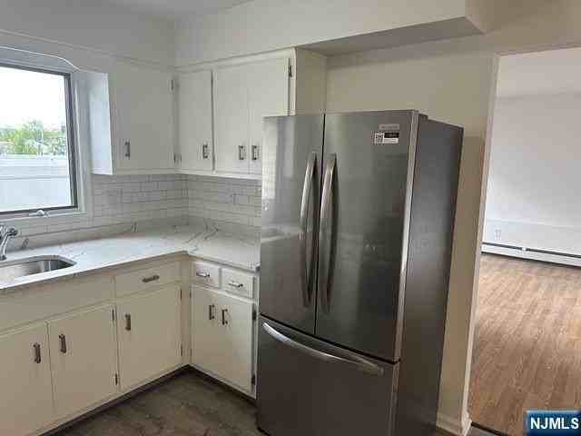 41 Kipp Ave - Photo 4 of 29
