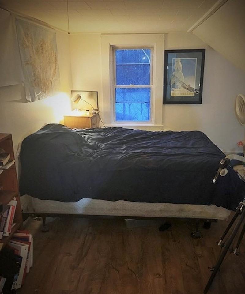 Hanson St - Photo 6 of 6