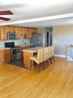 featured image of 497 Winnacunnet Rd #1