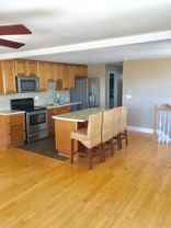 497 Winnacunnet Rd #1 - Photo 1 of 1