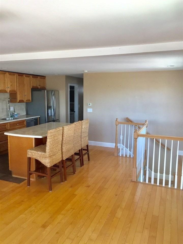 497 Winnacunnet Rd #1 - Photo 2 of 17