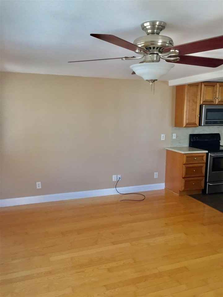 497 Winnacunnet Rd #1 - Photo 4 of 17