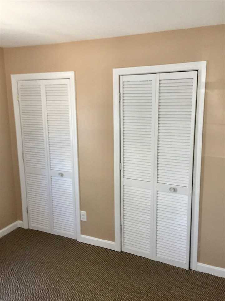 497 Winnacunnet Rd #1 - Photo 7 of 17