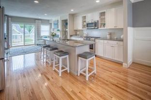 23 Northfield Dr - Photo 1 of 1