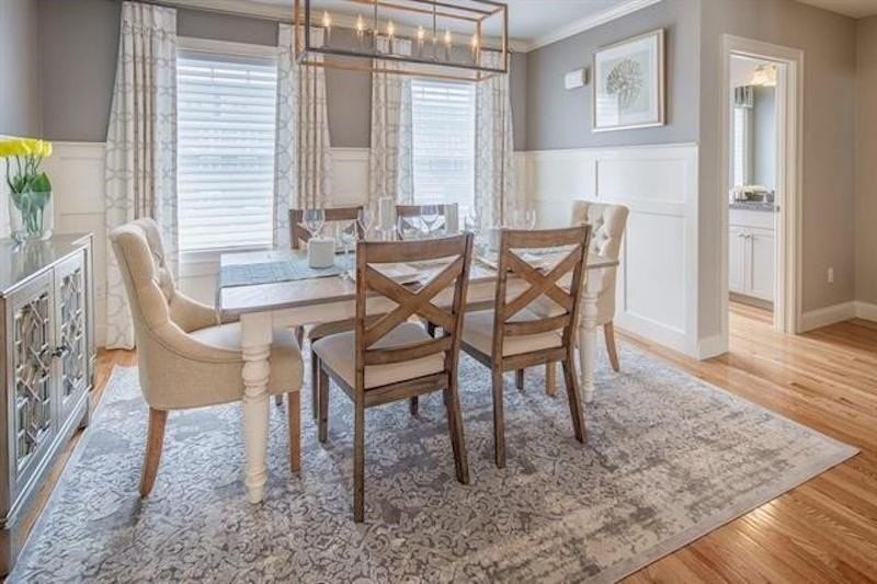 23 Northfield Dr - Photo 2 of 8