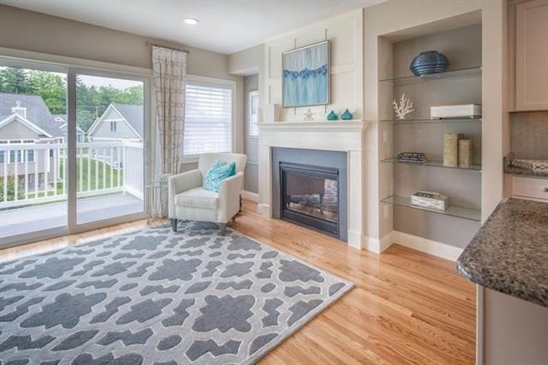 23 Northfield Dr - Photo 3 of 8