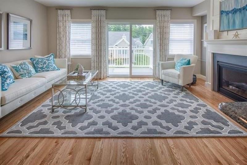 23 Northfield Dr - Photo 4 of 8