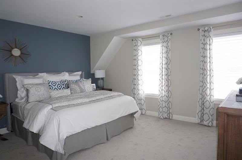 23 Northfield Dr - Photo 5 of 8