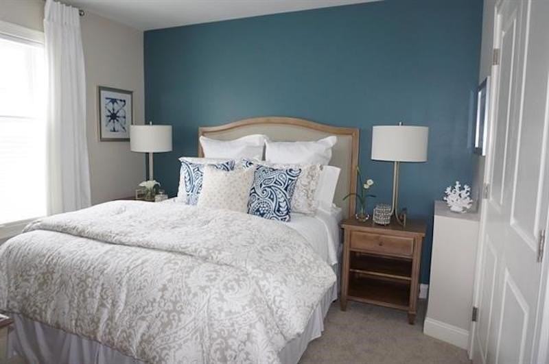 23 Northfield Dr - Photo 6 of 8