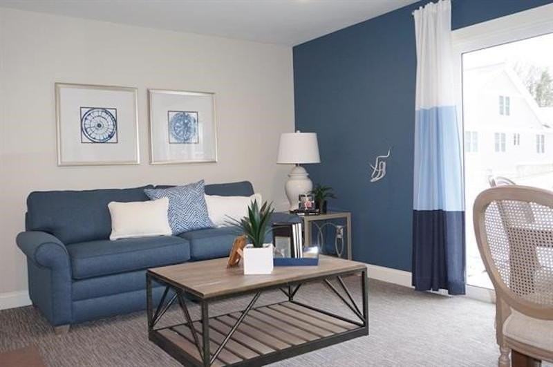 23 Northfield Dr - Photo 7 of 8