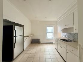 28 Brook St #2 - Photo 1 of 1