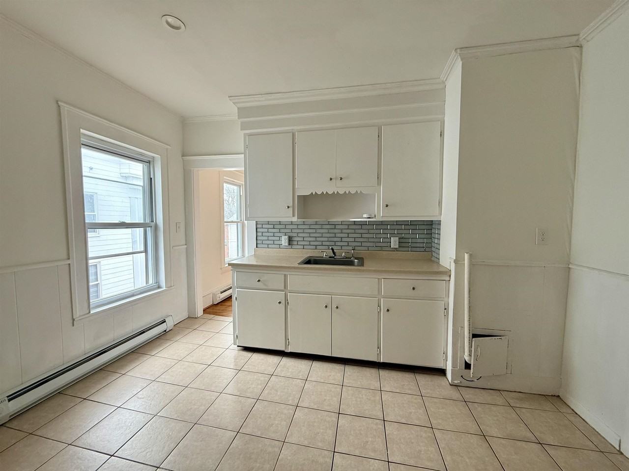 28 Brook St #2 - Photo 3 of 23