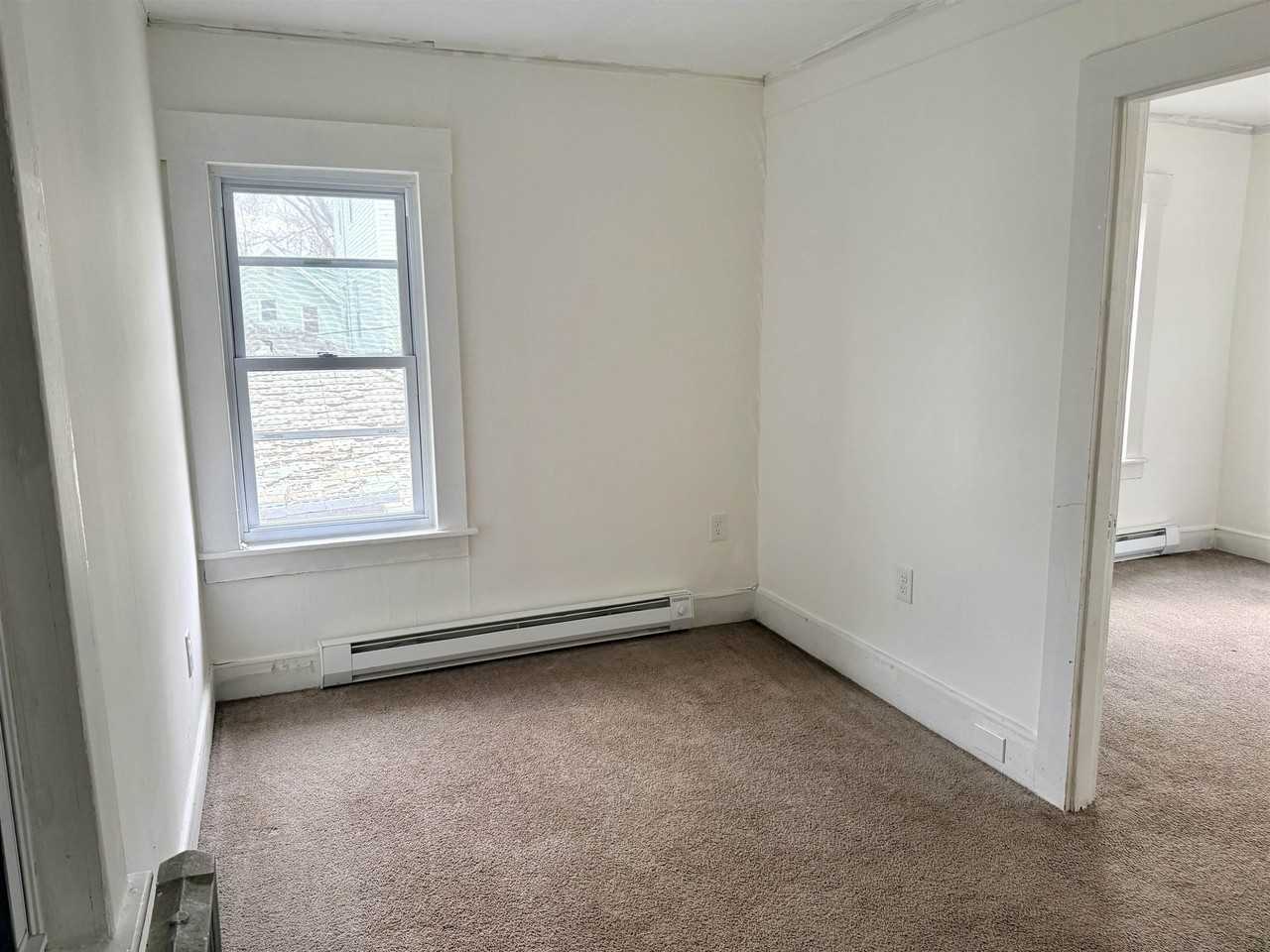 28 Brook St #2 - Photo 6 of 23