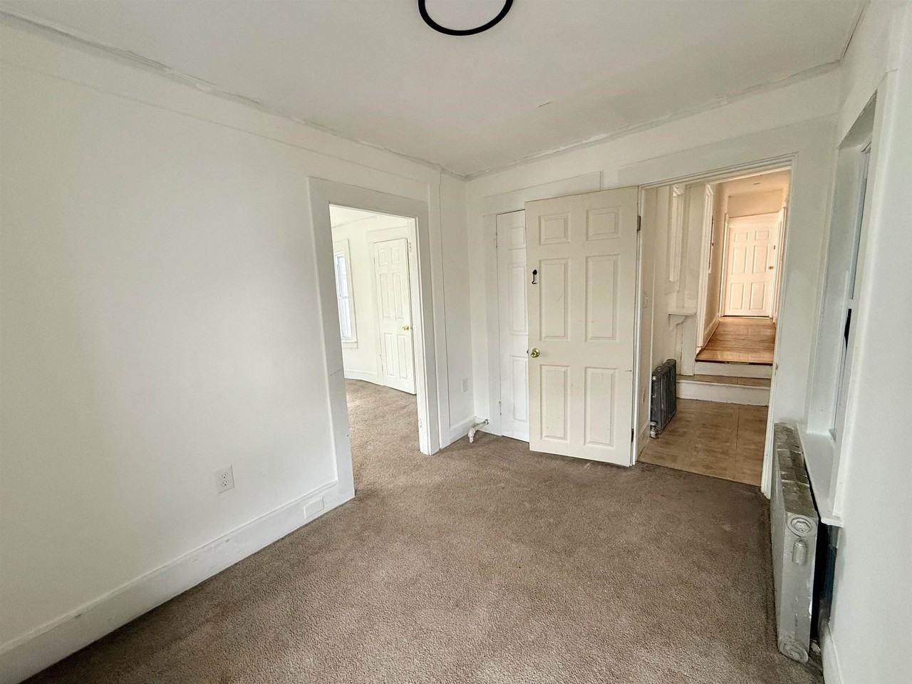 28 Brook St #2 - Photo 7 of 23