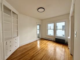 28 Brook St #2 - Photo 1 of 1