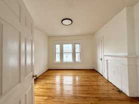 28 Brook St #2 - Photo 1 of 1