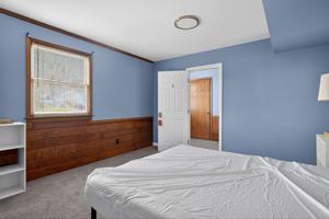 featured image of Hawick Dr