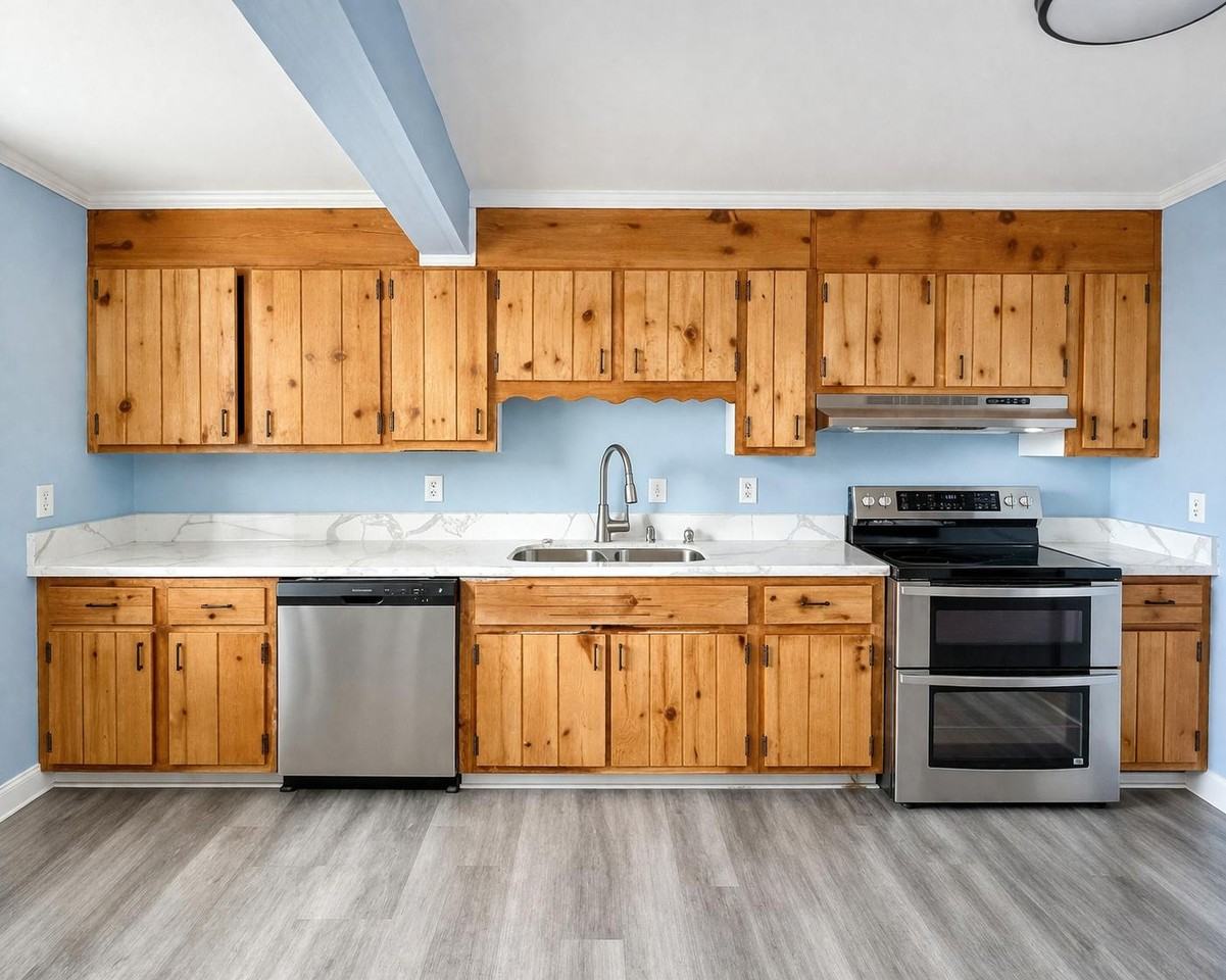 Hawick Dr - Photo 3 of 16