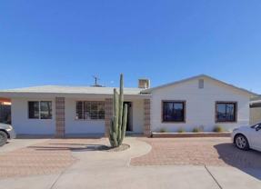 N 34th St - Photo 1 of 1