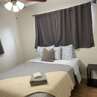 N 34th St - Photo 5 of 32