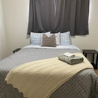 N 34th St - Photo 6 of 32