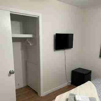 N 34th St - Photo 7 of 32