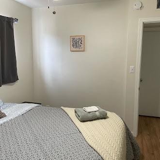 N 34th St - Photo 6 of 17