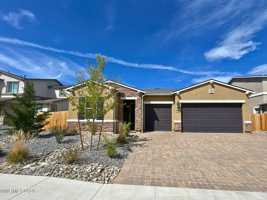 featured image of 1862 Red Loam Road lot: Alicante 232