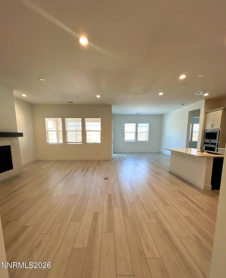 1862 Red Loam Road lot: Alicante 232 - Photo 2 of 17