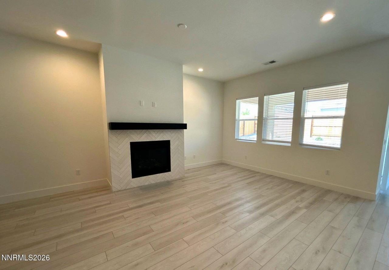 1862 Red Loam Road lot: Alicante 232 - Photo 3 of 17