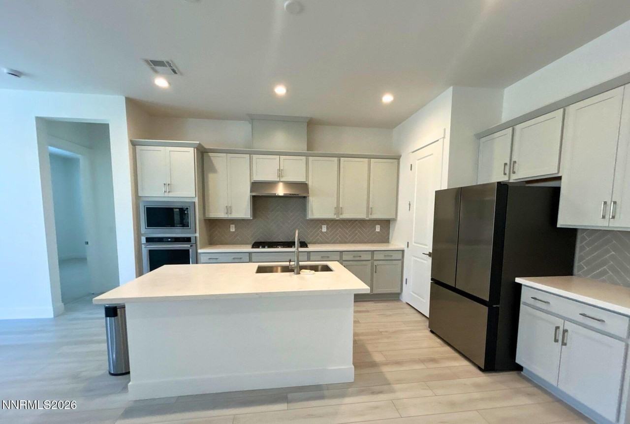 1862 Red Loam Road lot: Alicante 232 - Photo 4 of 17