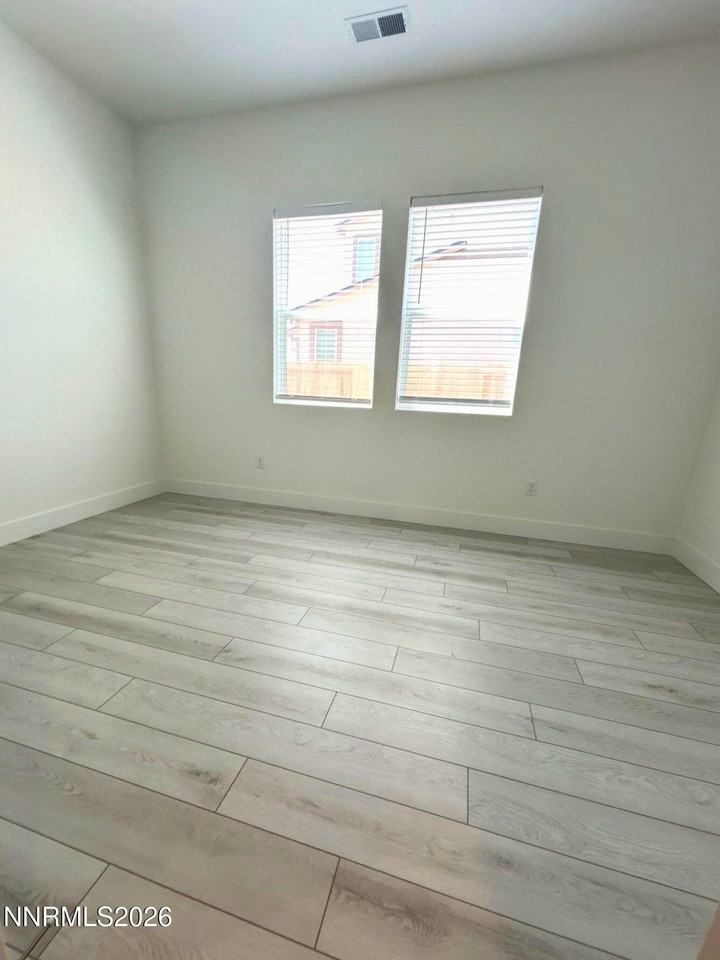 1862 Red Loam Road lot: Alicante 232 - Photo 6 of 17