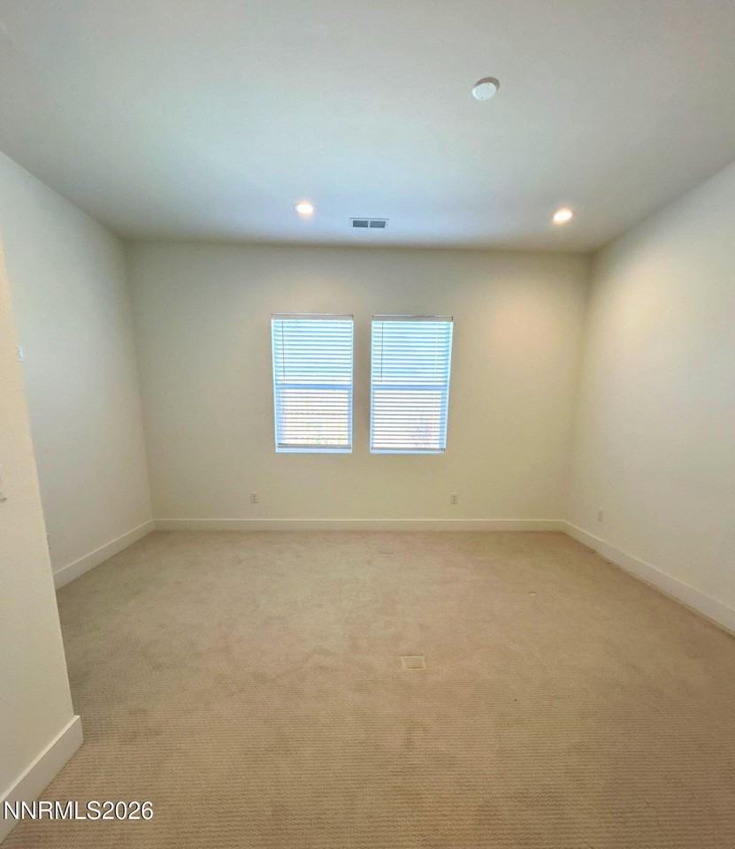 1862 Red Loam Road lot: Alicante 232 - Photo 7 of 17