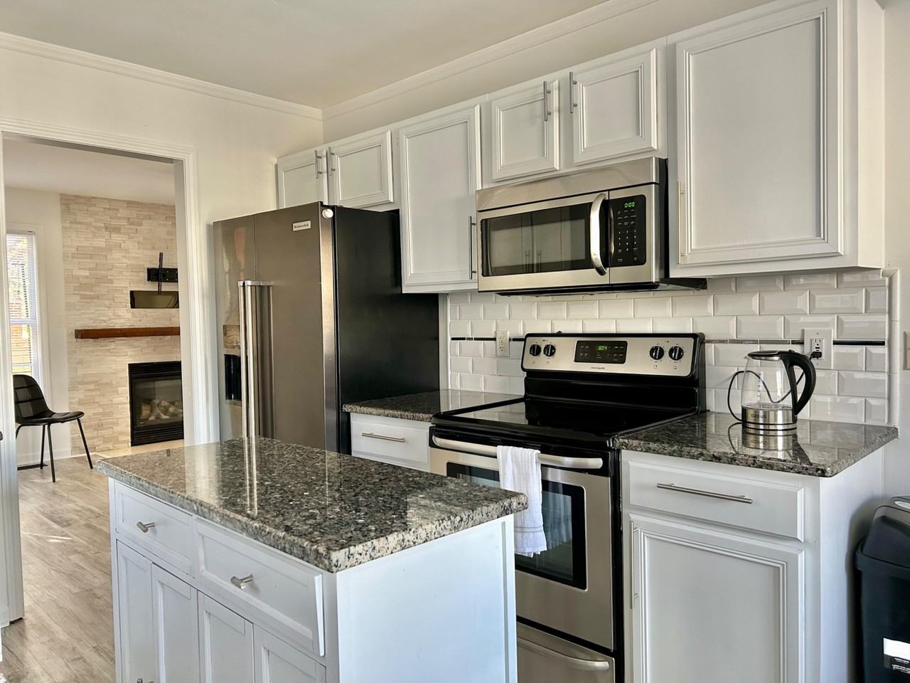 Windproof Way - Photo 2 of 16