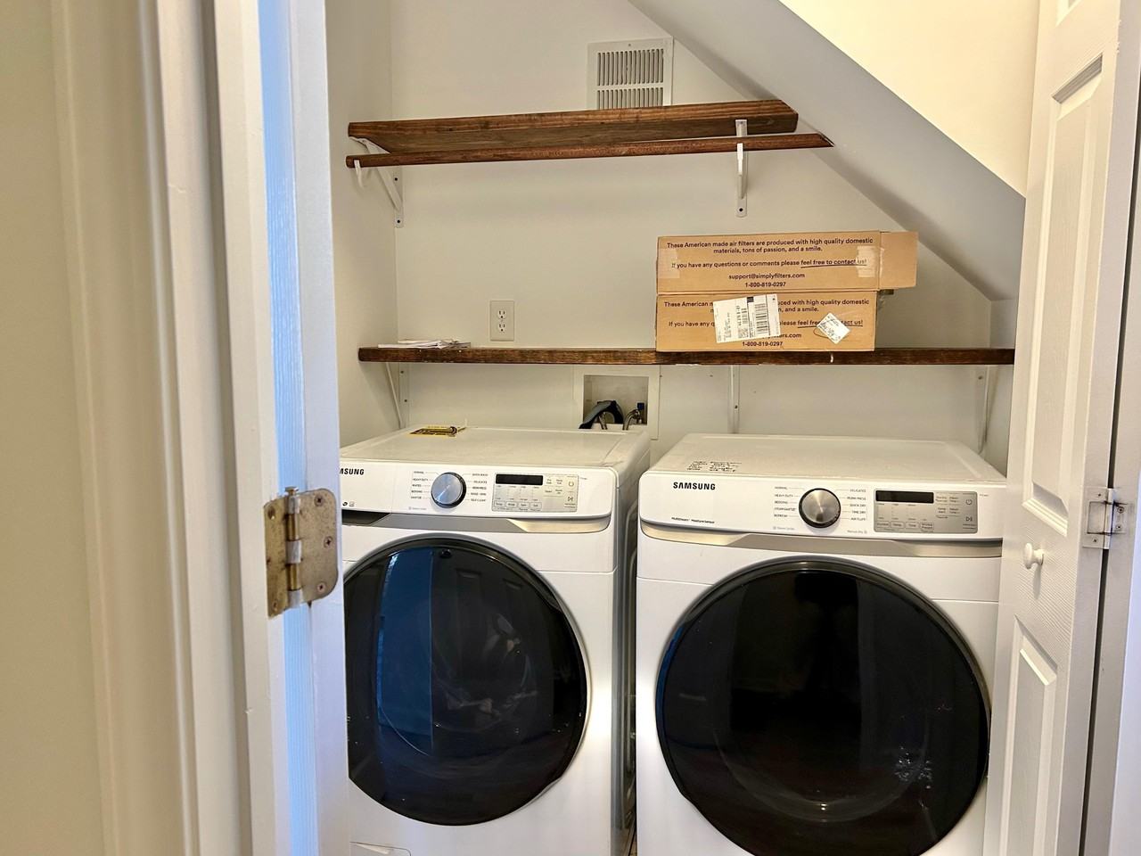 Windproof Way - Photo 3 of 16